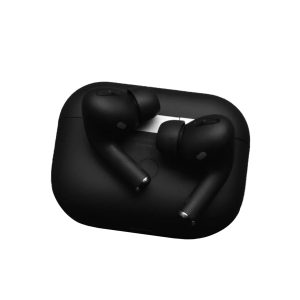 هندزفری بلوتوثی Pro 2 مدل 49250