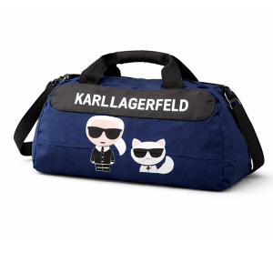 مدل های جدید کیف و ساک ورزشی و باشگاهی