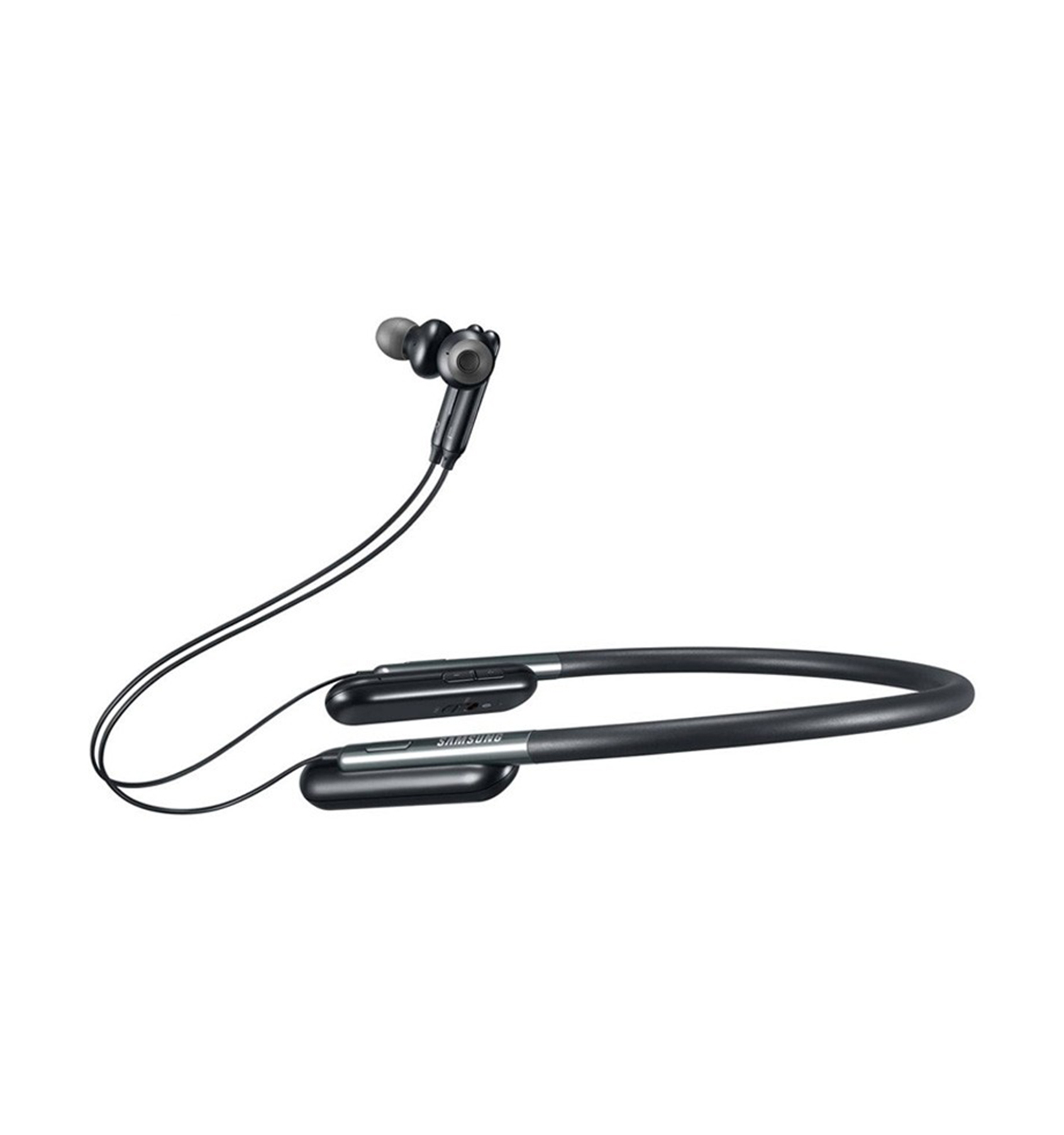 هندزفری گردنی UFlex طرح Samsung مدل 49463