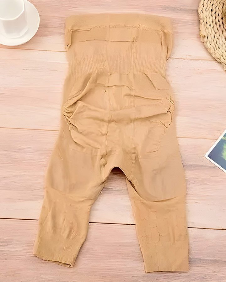 گن زنانه اسلیم لیفت کد 373