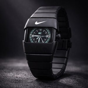 ساعت مچی مدل Nike Dline کد 6476