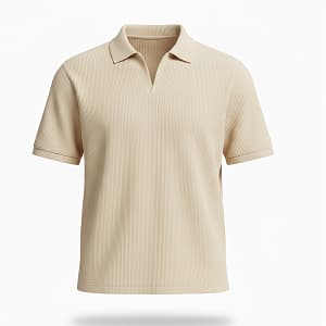 تیشرت میله ای (کبریتی) کیفیت عالی