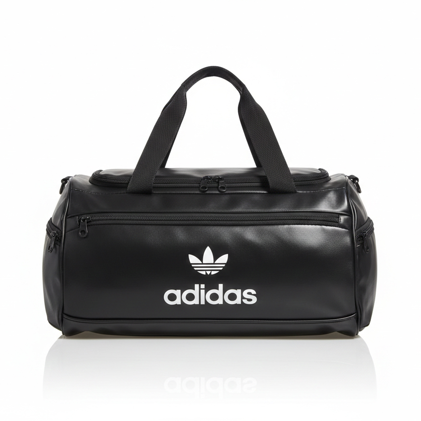 ساک ورزشی آدیداس مدل Atila مشکی