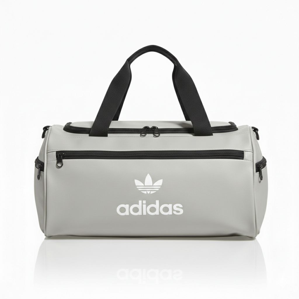 ساک ورزشی آدیداس مدل Atila طوسی