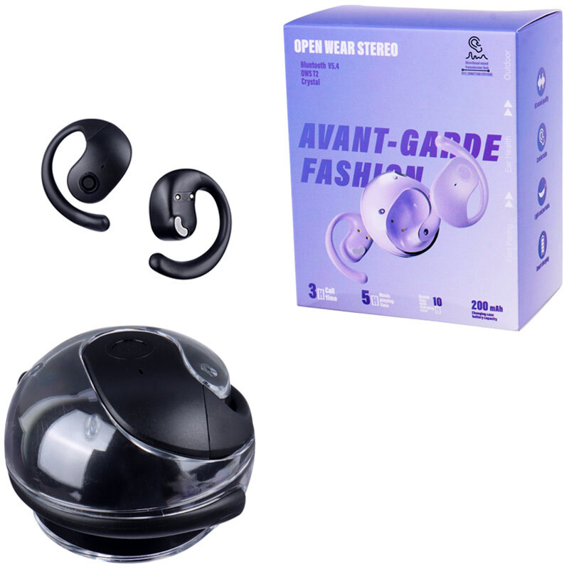 هندزفری بلوتوثی القایی Open Wear STEREO ضدآب