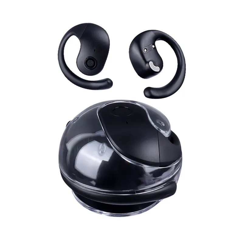 هندزفری بلوتوثی القایی Open Wear STEREO ضدآب