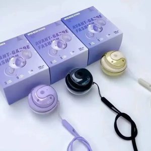 هندزفری بلوتوثی القایی Open Wear STEREO ضدآب