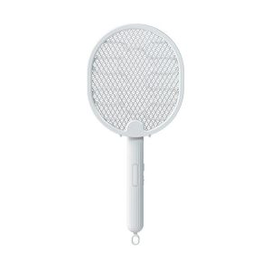 حشره کش راکتی شارژی دو کاره مدل 49460