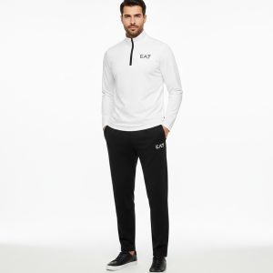 ست مردانه بلوز شلوار مدل 49382