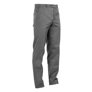 انواع شلوار پارچه ای ترند جدید رسمی و اسپرت