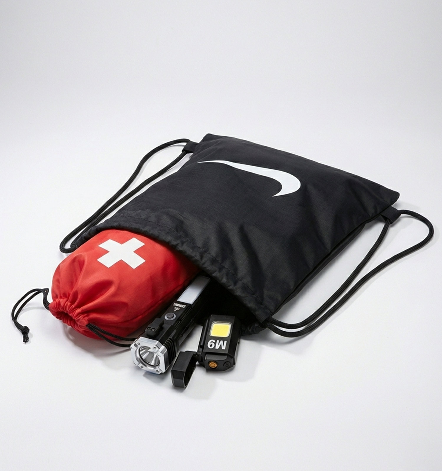 کیف نجات مدل 49507