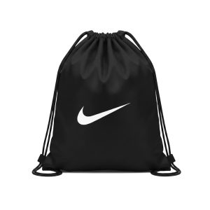 کیف نجات مدل 49507