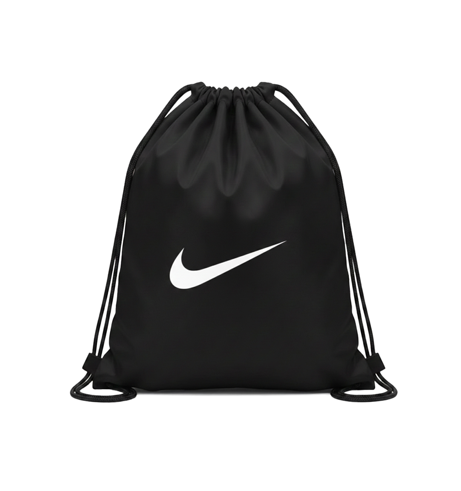 کیف نجات مدل 49507