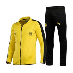 لیست قیمت مدل های مختلف سویشرت شلوار