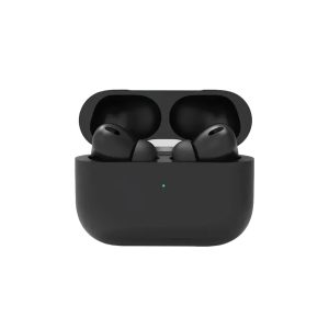 هندزفری بلوتوثی Air Pods Pro مدل 49470