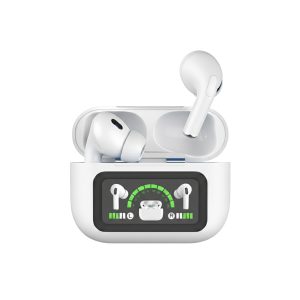 هندزفری بلوتوثی A 9 مدل 49464