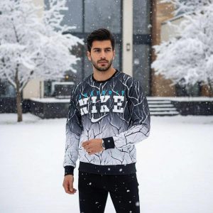 پلیور مردانه Do_It مدل 3842