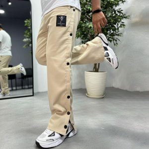 شلوار اسلش مردانه Antony مدل 3875