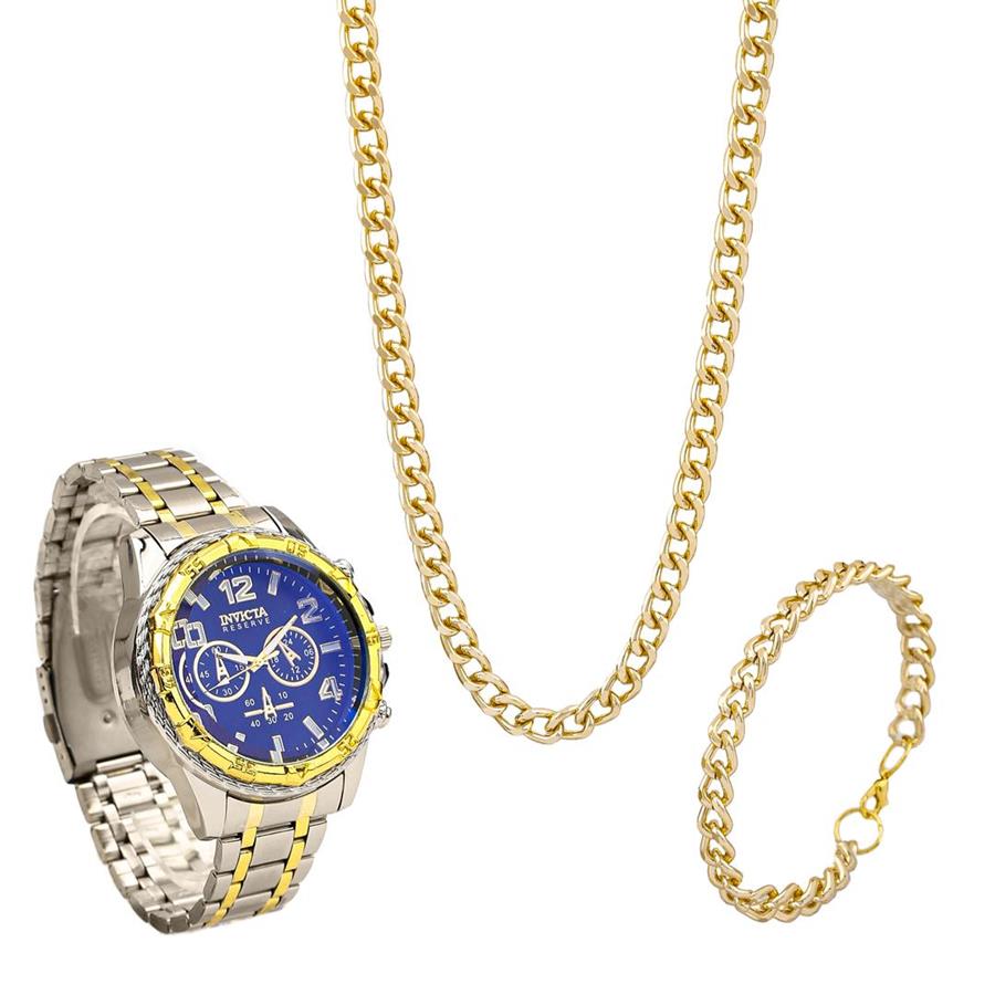 دورنگ مدل 3876