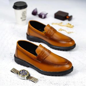 کفش مردانه Dani_Honey مدل 3880