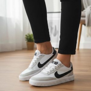 کتونی زنانه Nill مدل 3885