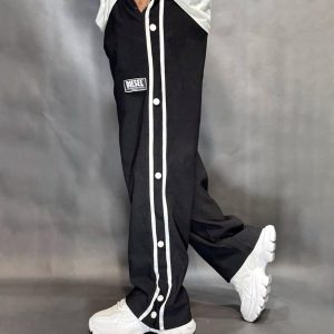 شلوار مردانه Diaco مدل 3897