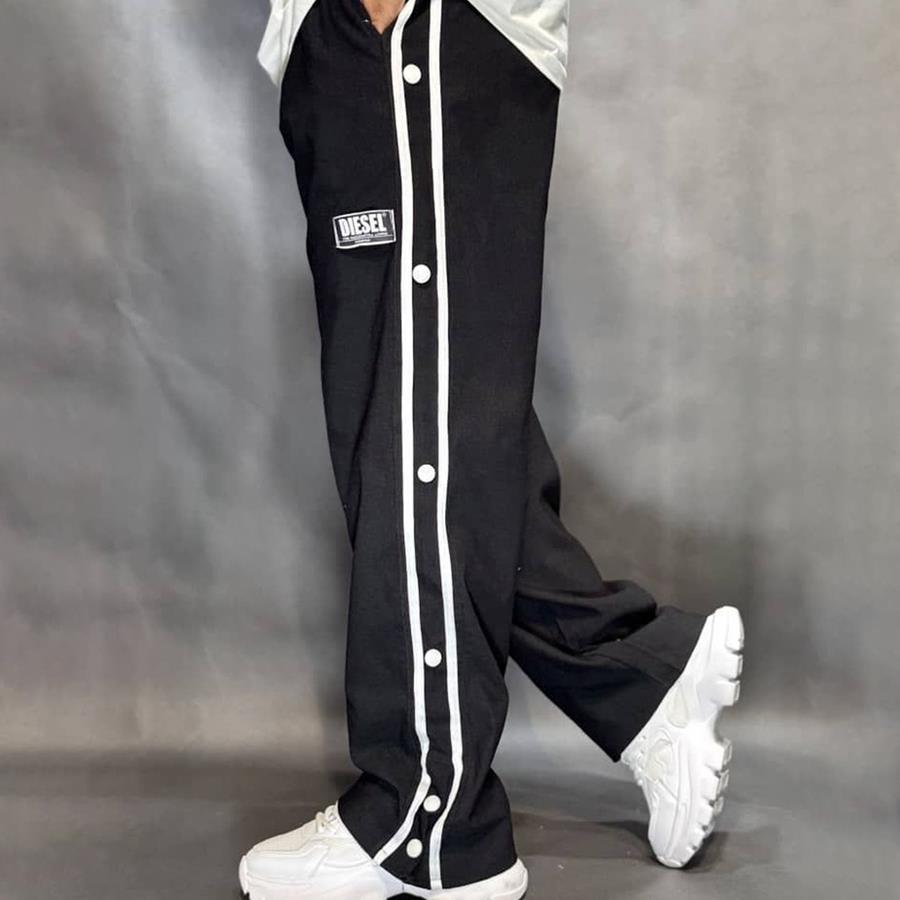 شلوار مردانه Diaco مدل 3897