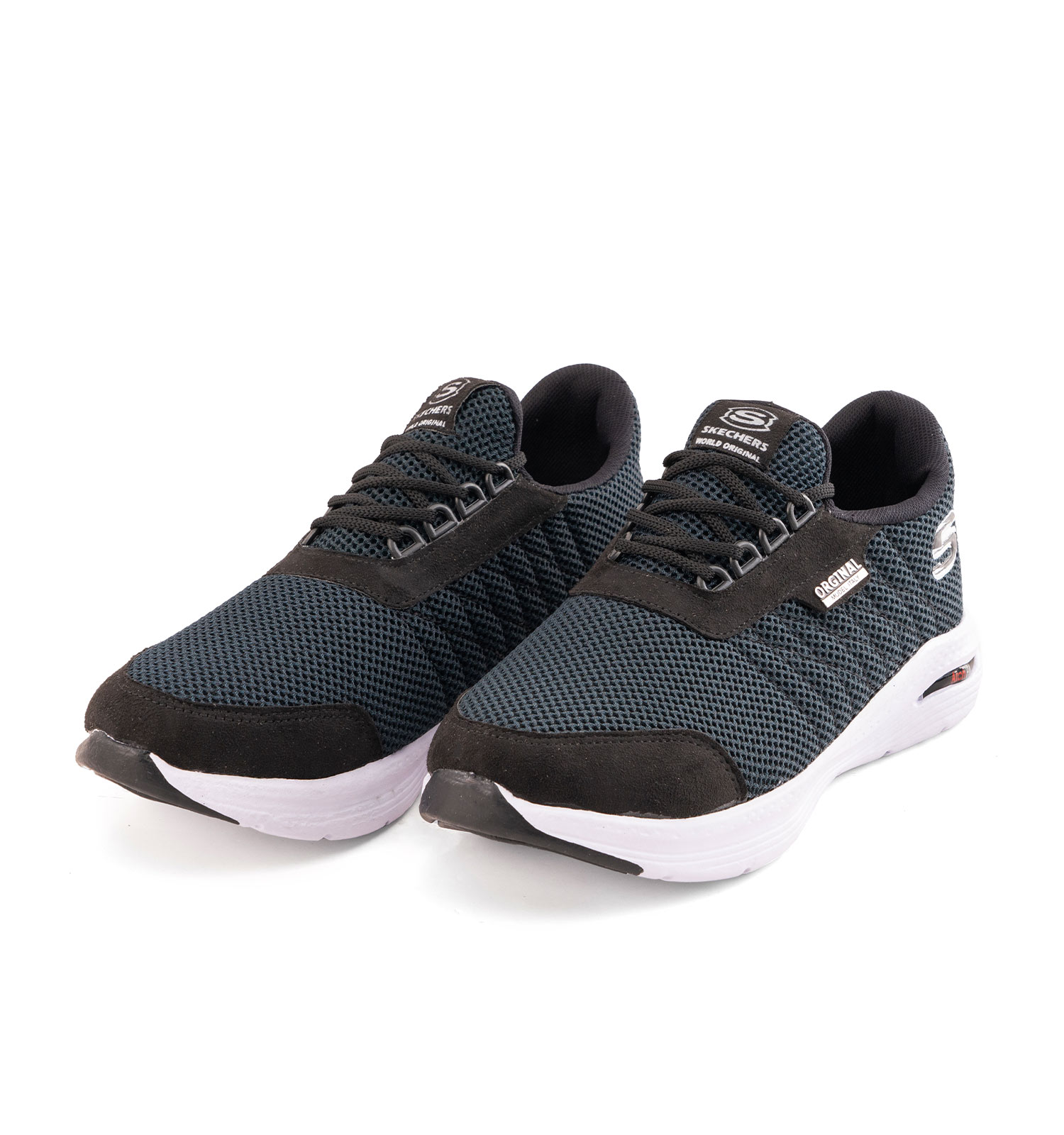 کفش ورزشی Skechers مردانه بندی مدل 49526
