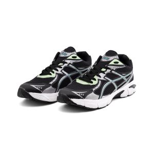 کفش اسپرت Asics مردانه بندی مدل 49582