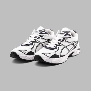 کفش اسپرت Asics مردانه بندی مدل 49583
