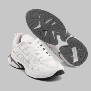 کفش اسپرت Nike مردانه بندی مدل 49561