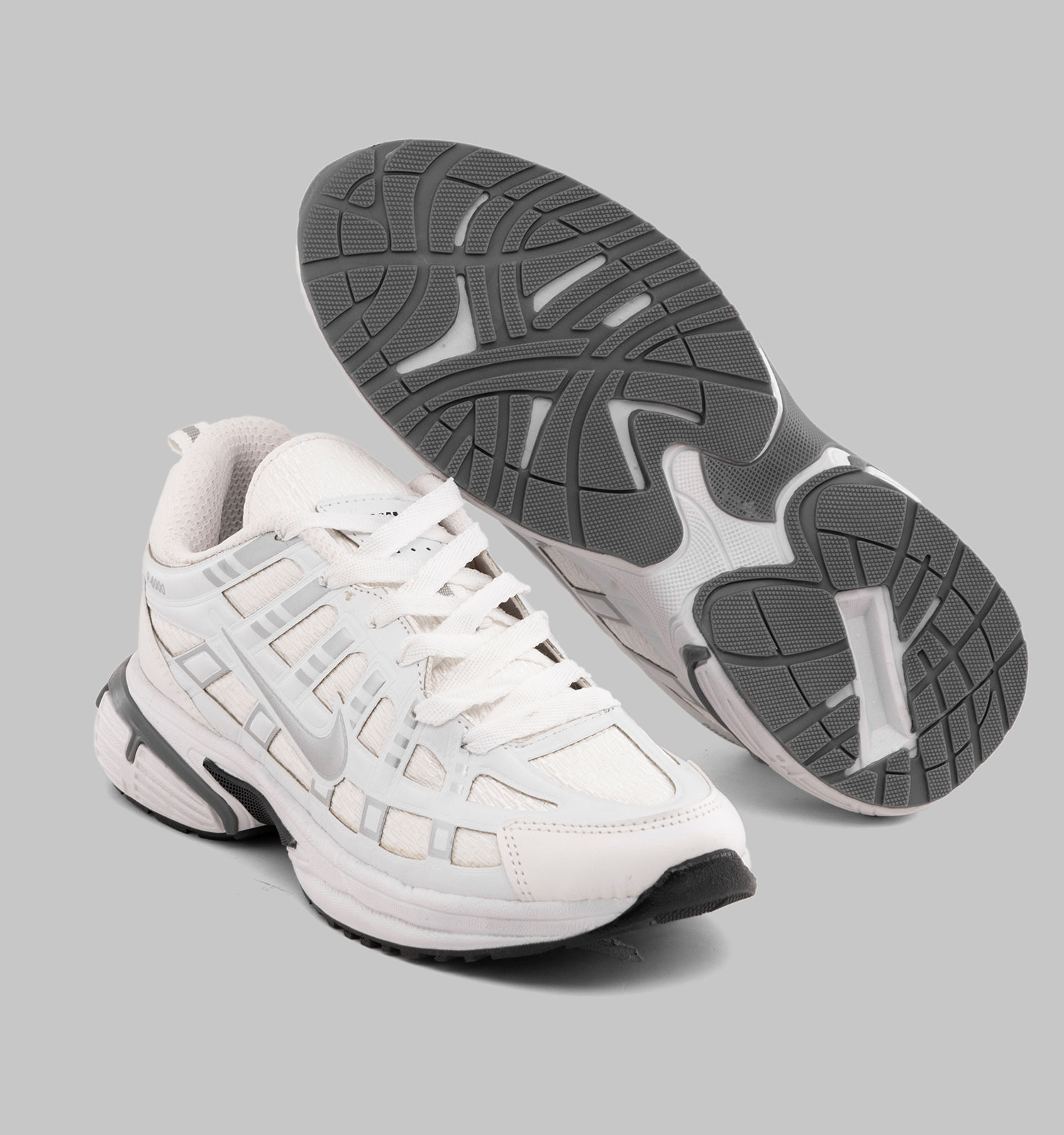 کفش اسپرت Nike مردانه بندی مدل 49561