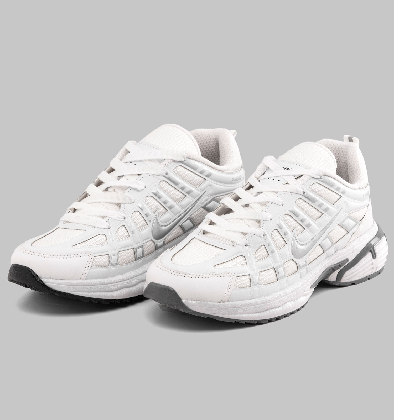 کفش اسپرت Nike مردانه بندی مدل 49561