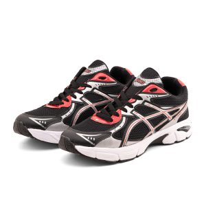 کفش اسپرت Asics مردانه بندی مدل 49584