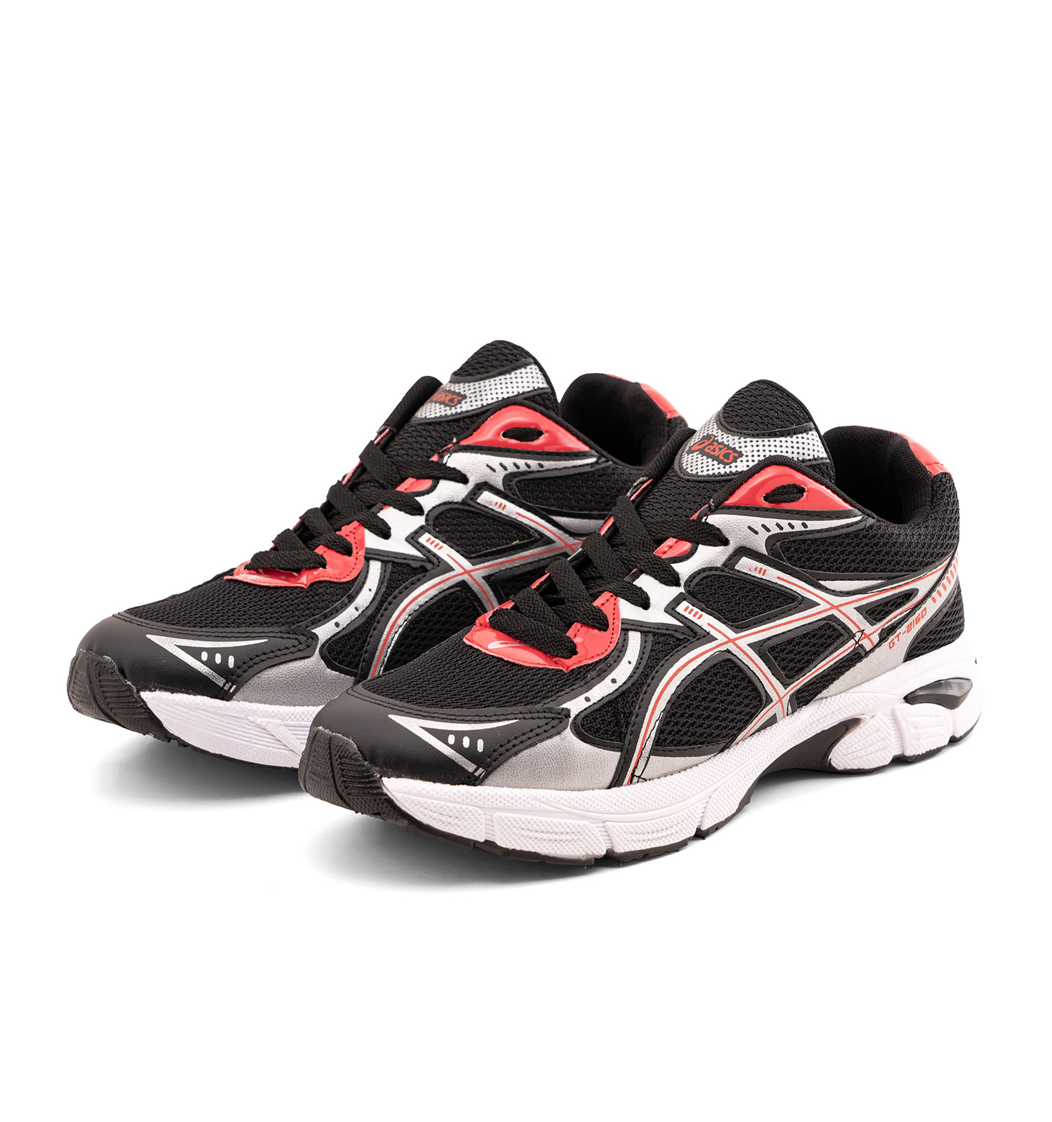 کفش اسپرت Asics مردانه بندی مدل 49584