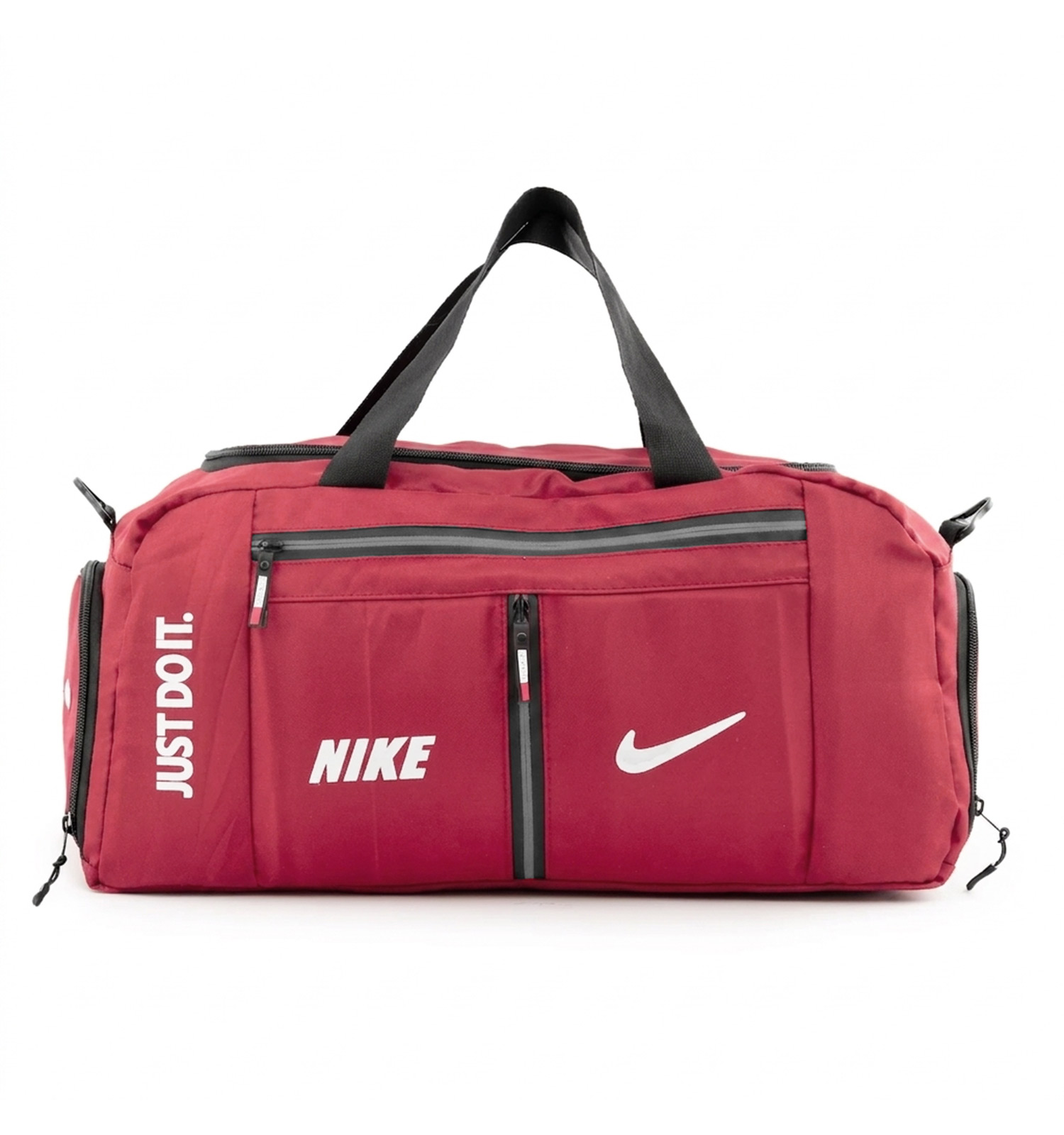 کیف ورزشی Nike مدل 49713