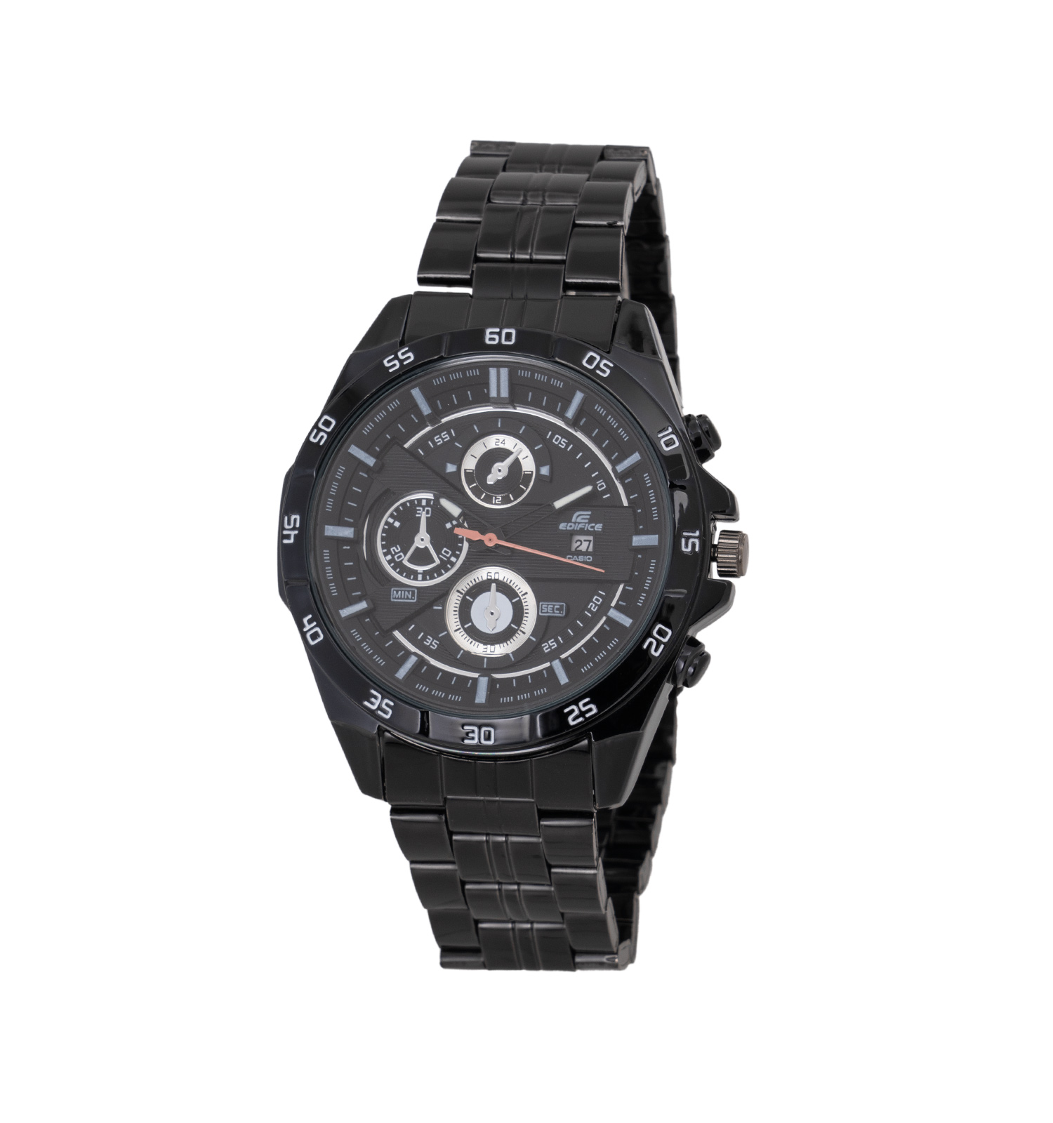 ساعت مچی عقربه ای مردانه Casio مدل 49650