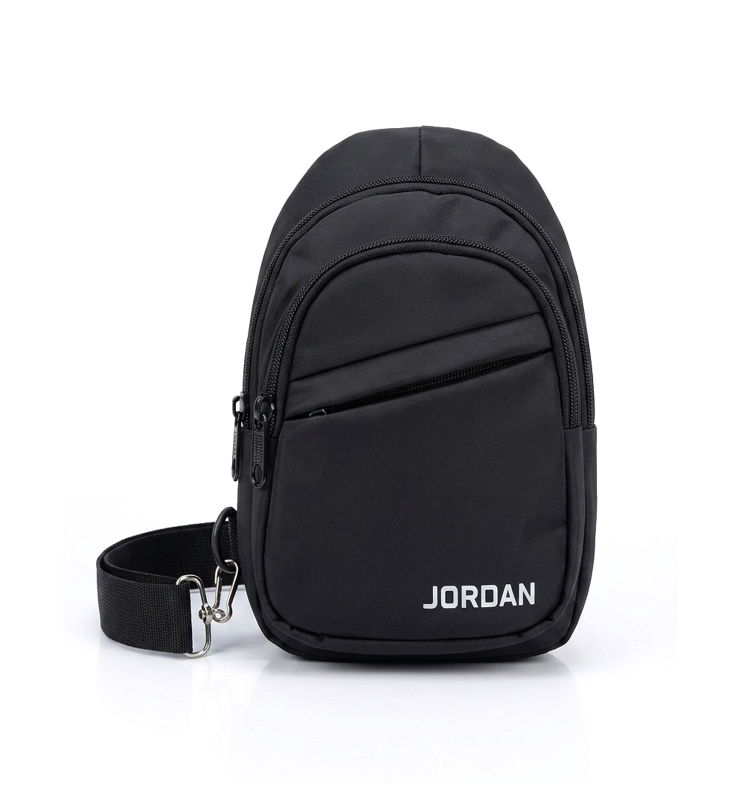 کیف دوشی بادی بگ اسپرت Jordan مدل 49689