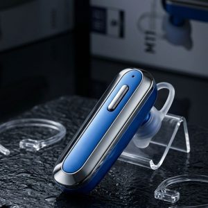 هدست تک گوشی مدل M11 کد 6491
