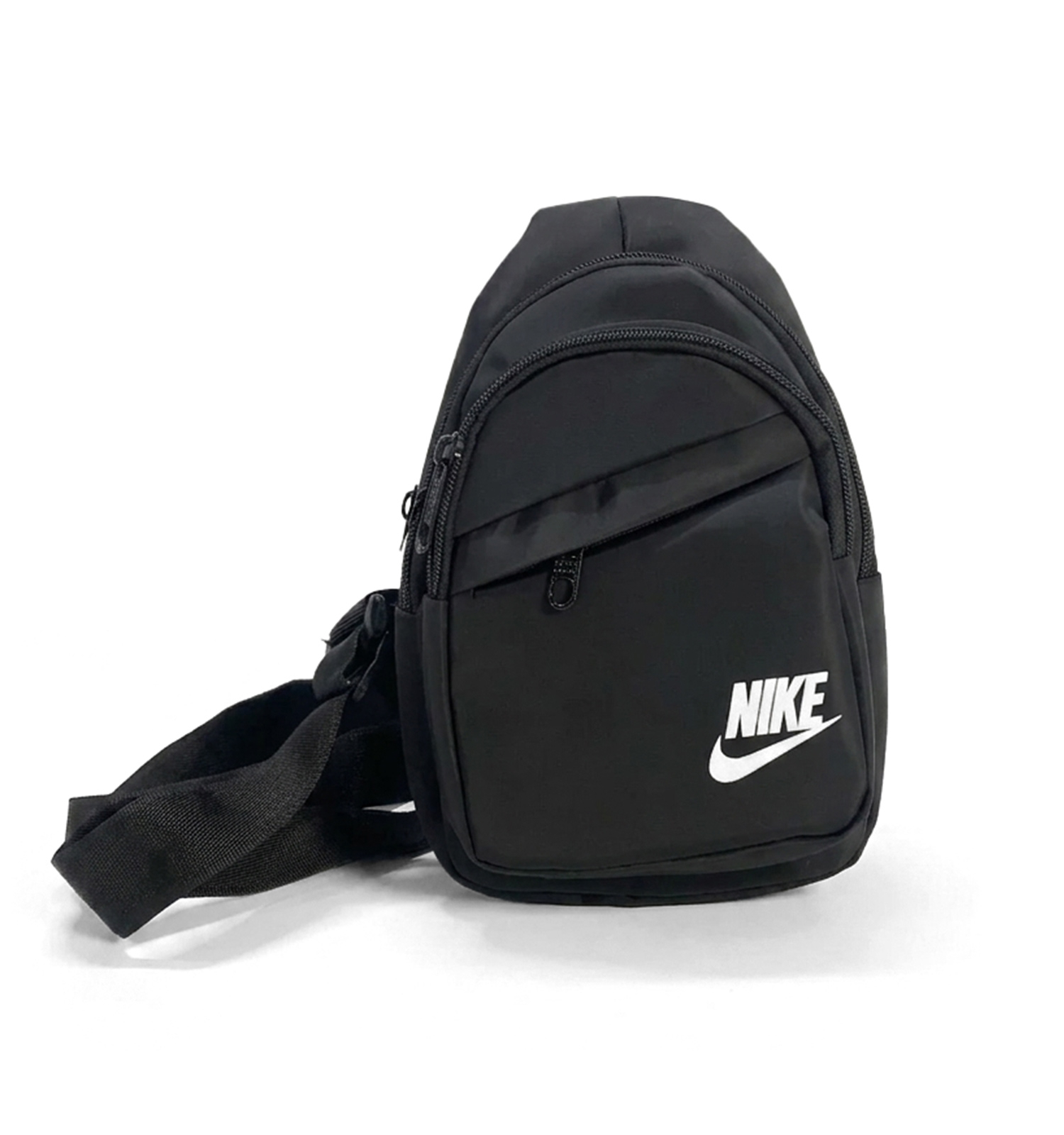 کیف دوشی بادی بگ اسپرت Nike مدل 49687