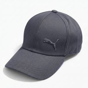 کلاه کپ اسپرت Puma مدل 49633