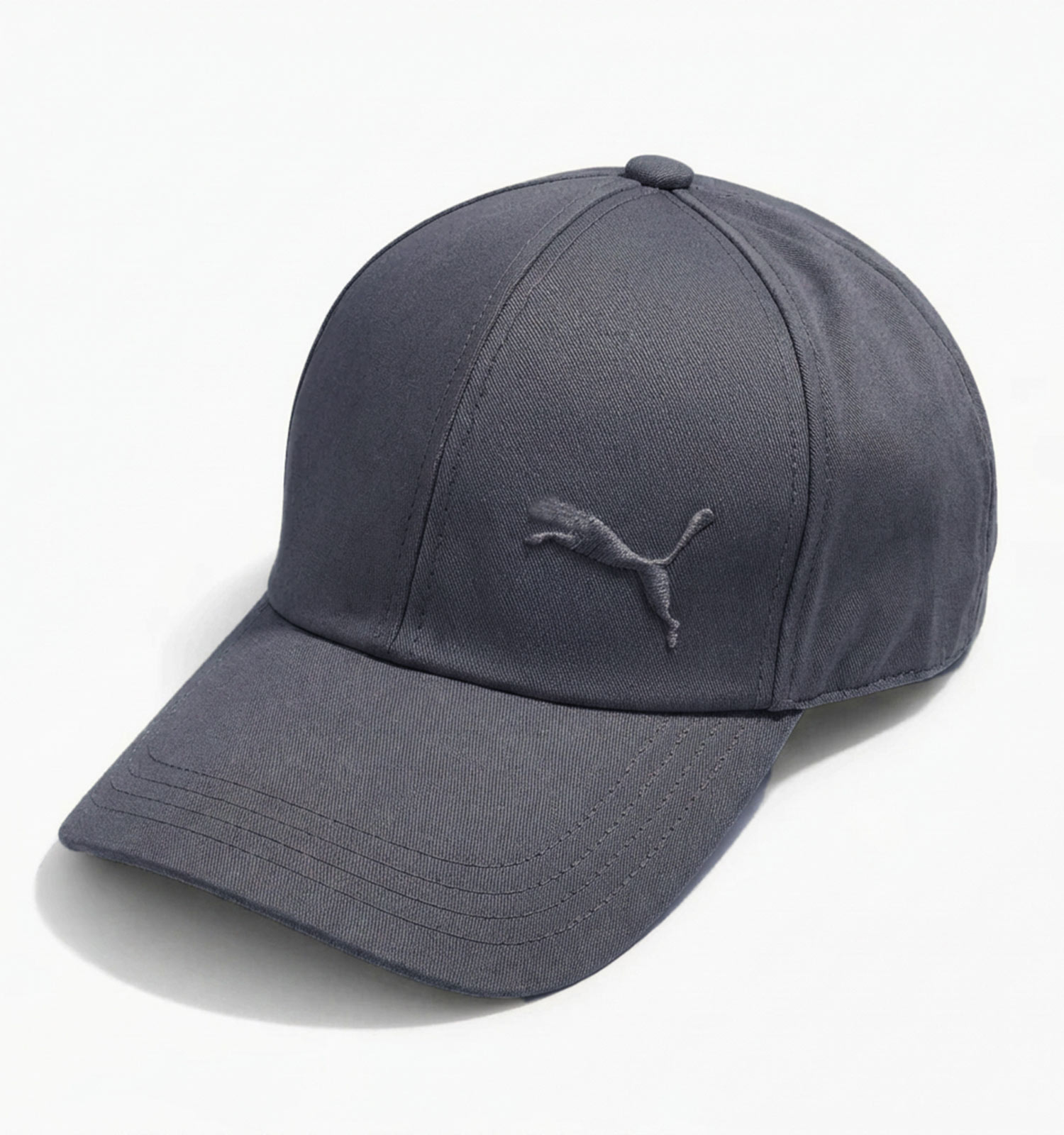 کلاه کپ اسپرت Puma مدل 49633