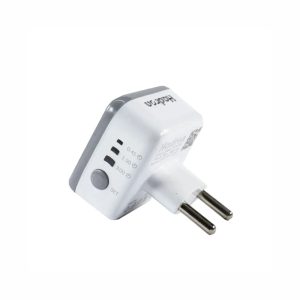محافظ برق هوشمند تایمردارHadron P 103 مدل 49698