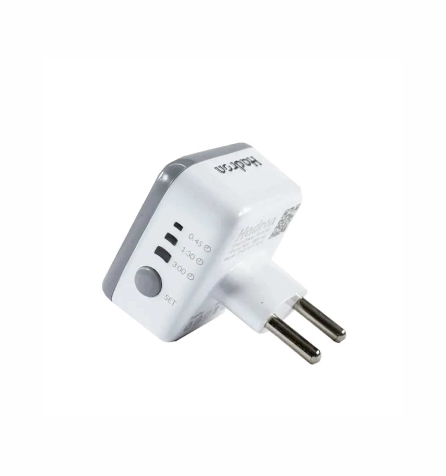محافظ برق هوشمند تایمردارHadron P 103 مدل 49698