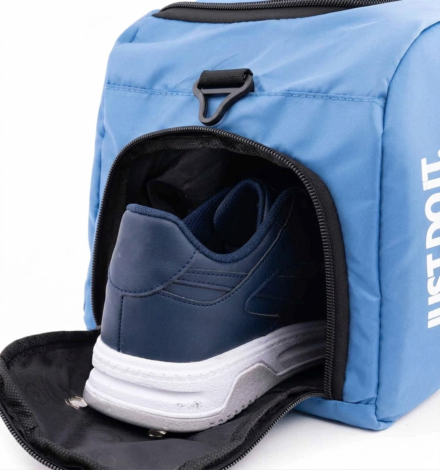 کیف ورزشی Nike مدل 49714