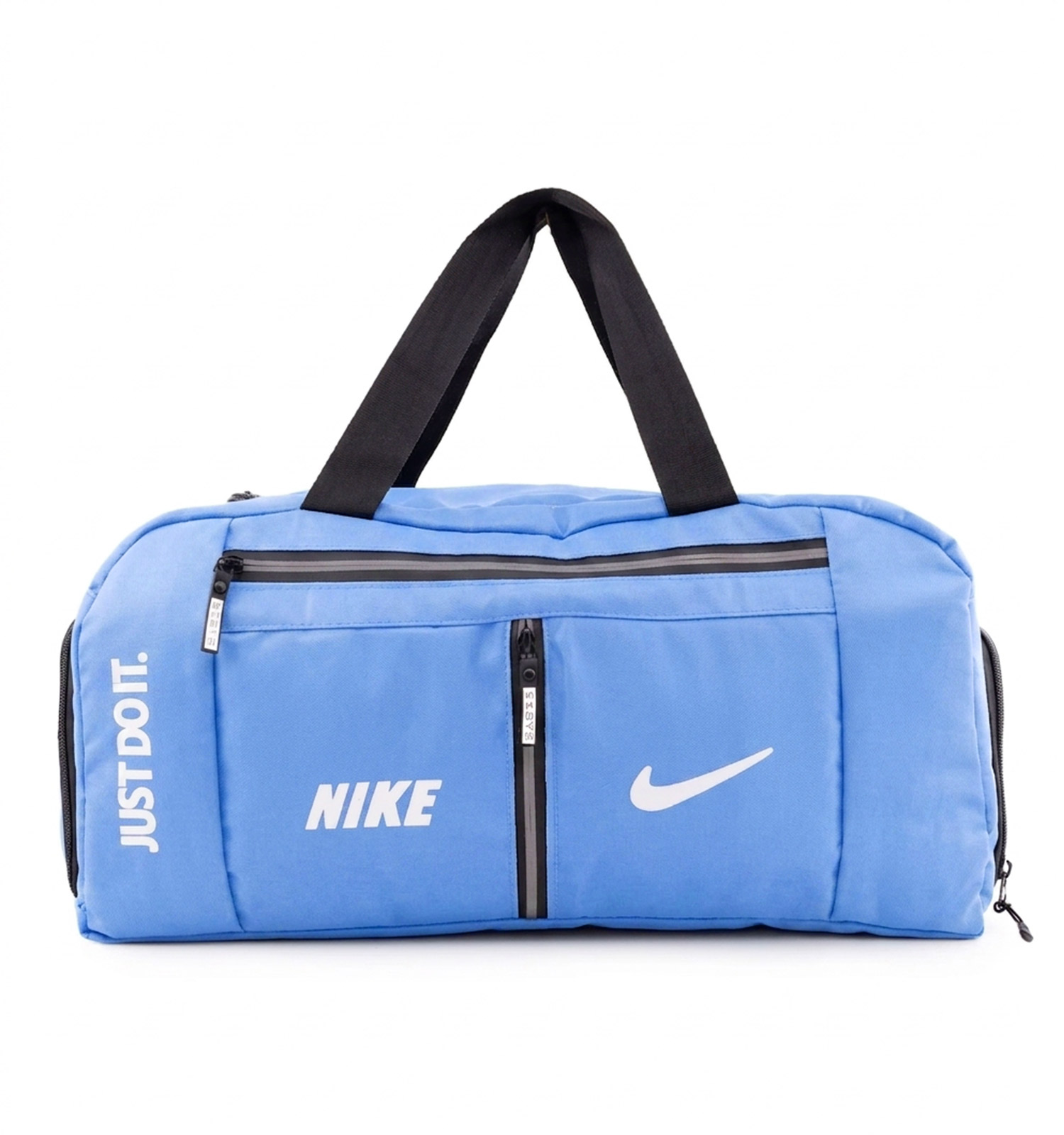 کیف ورزشی Nike مدل 49714