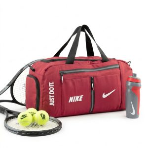 کیف ورزشی Nike مدل 49713