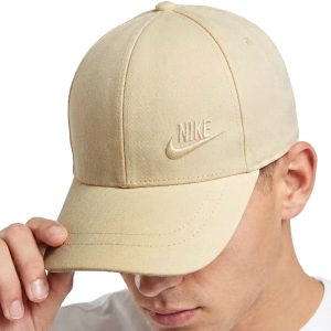 کلاه کپ اسپرت Nike مدل 49631