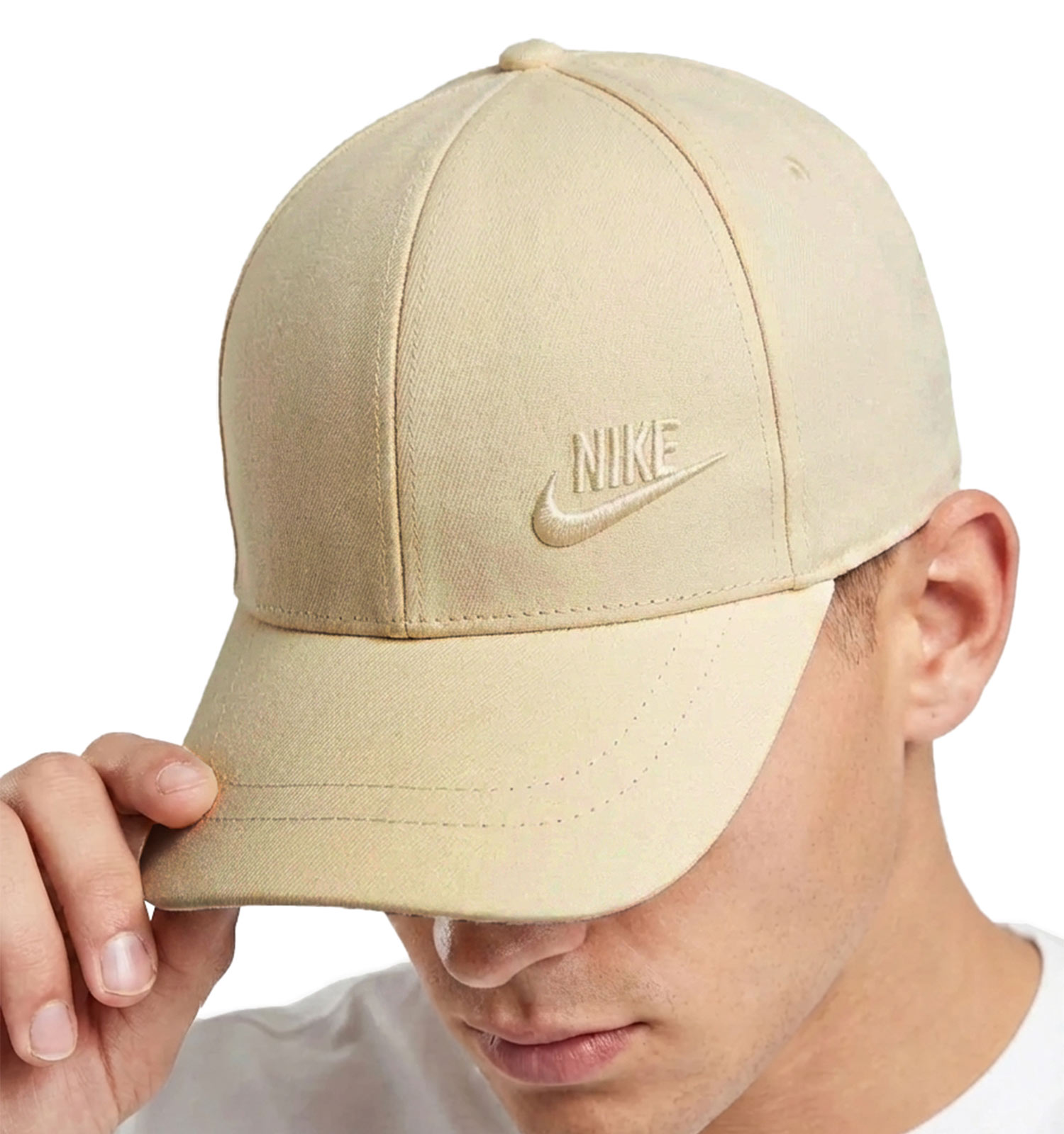 کلاه کپ اسپرت Nike مدل 49631