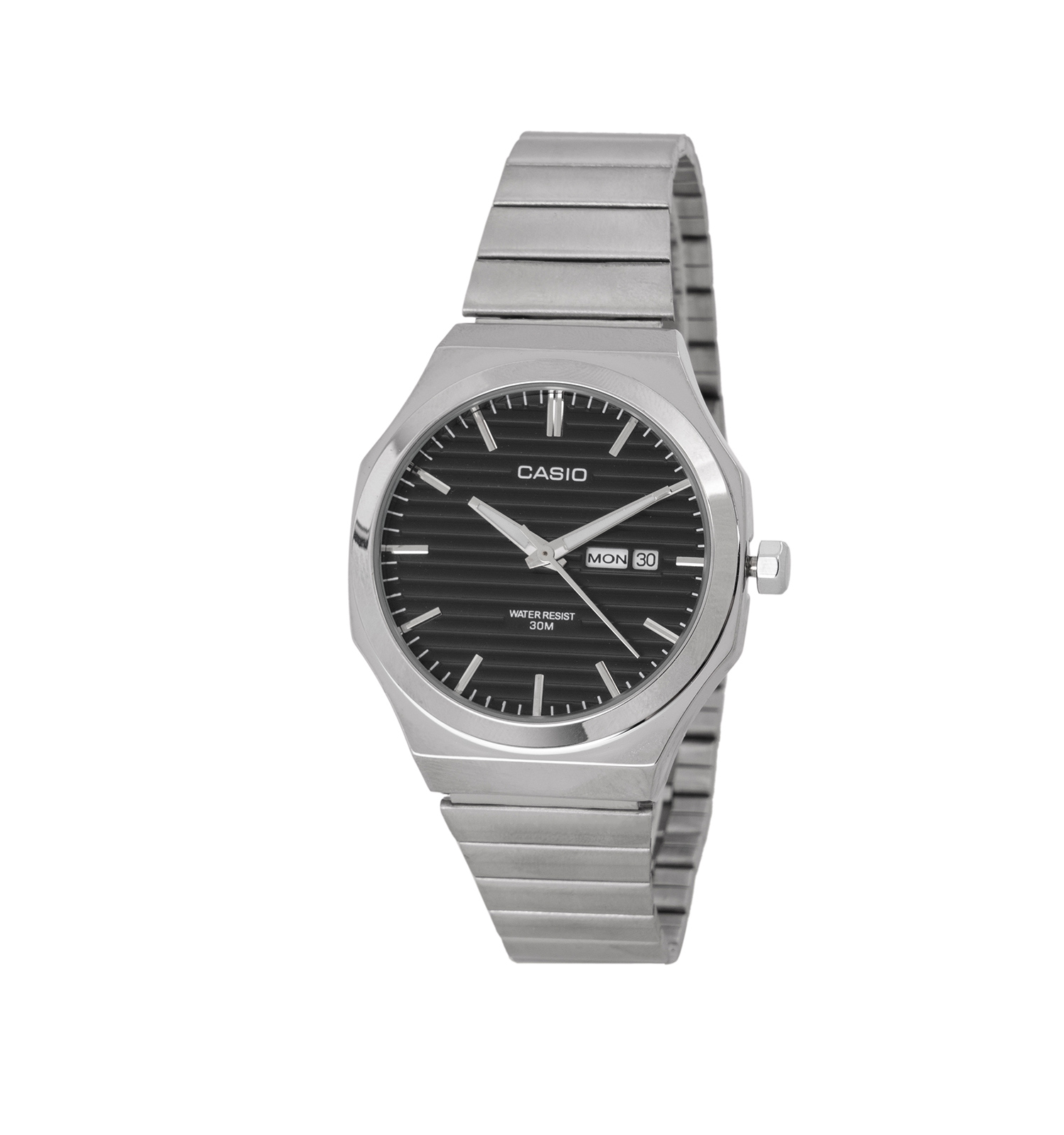 ساعت مچی عقربه ای مردانه Casio مدل 49654